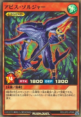 RD/LGP2-JP068 ӥ른㡼ڥѡ쥢