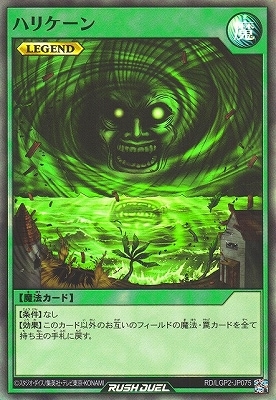 RD/LGP2-JP075 ϥꥱڥѡ쥢