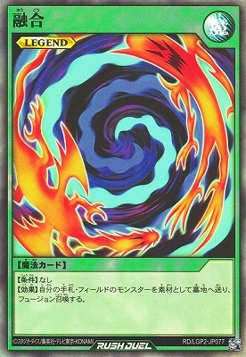 RD/LGP2-JP077 ͻڥѡ쥢