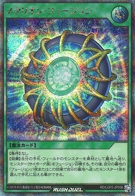 RD/LGP2-JP036 ᥿ꥪ󡦥ե塼ڥåȥ쥢