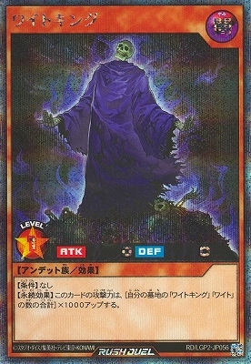 RD/LGP2-JP056 磻ȥ󥰡ڥåȥ쥢