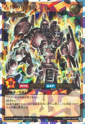 RD/LGP2-JP004 ����ε�����͡ڥ����С���å��� �쥢��