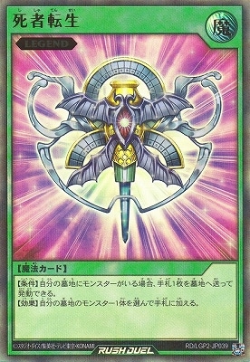 RD/LGP2-JP039 ���ž���ڥ���ȥ�쥢�ѥ����