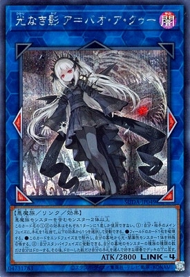 ��12��/07��/SUDA-JP049 ���ʤ��� ����Х��������������ڥ�������åȥ쥢��