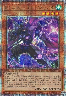 ��12��/07��/SUDA-JP001 �šݣȣţң� �ȥ����å����Х֥�ڥ����������������꡼��������åȥ쥢��