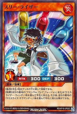 RD/KP19-JP002 ꡼饤