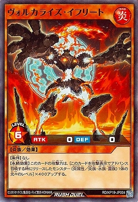RD/KP19-JP004 륫饤ե꡼