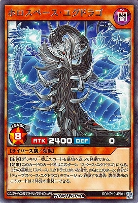 RD/KP19-JP011 ۥڡ楰ɥ饴 R