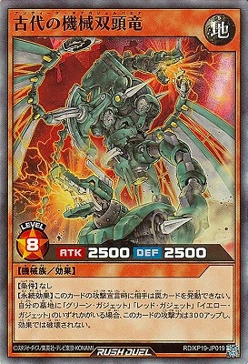 RD/KP19-JP019 ����ε�����Ƭε�ڥ����ѡ��쥢��