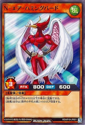 RD/KP19-JP021 Ρϥߥ󥰥С