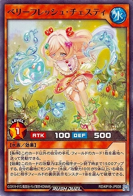 RD/KP19-JP028 ٥꡼եå塦ƥ