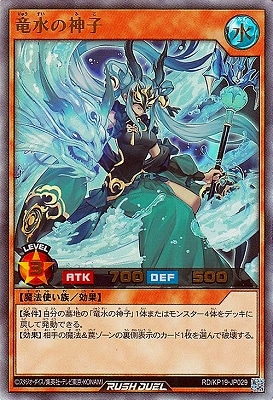 RD/KP19-JP029 ε��ο��ҡڥ���ȥ�쥢��