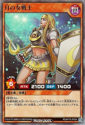 RD/KP19-JP034 νΡڥѡ쥢