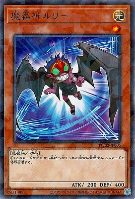 ��12�� TW02-JP006 ������꡼�ڥΡ��ޥ�ѥ����