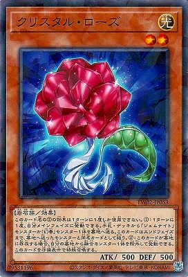 ��12��/TW02-JP053 ���ꥹ���롦�������ڥΡ��ޥ�ѥ����