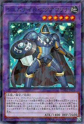 ��12�� TW02-JP056 ������ʥ��ȡ��������ޥ�ʡڥΡ��ޥ�ѥ����