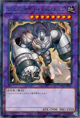 ��12��/TW02-JP061 ������ʥ��ȡ����륳�˥��ڥΡ��ޥ�ѥ����
