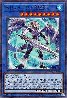 12 TW02-JP083 ȥꥷ塼αڥΡޥѥ