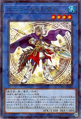 12 TW02-JP084 ˥αڥΡޥѥ