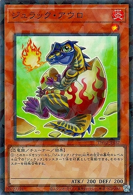 12 TW02-JP037 åڥѡ쥢ѥ