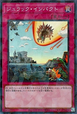 12 TW02-JP041 åѥȡڥѡ쥢ѥ