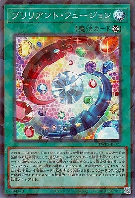 12 TW02-JP071 ֥ꥢȡե塼ڥѡ쥢ѥ