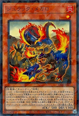 12 TW02-JP027 åᥬڥȥ쥢ѥ