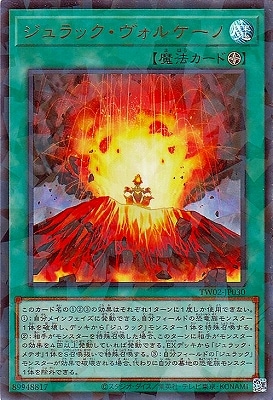 ��12��/TW02-JP030 �����å��������륱���Ρڥ���ȥ�쥢�ѥ����