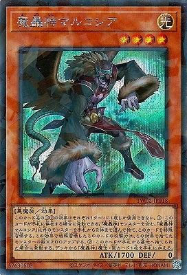 ��12�� TW02-JP018 �����ޥ륳�����ڥ�������åȥ쥢�ѥ����