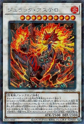 12 TW02-JP029 åƥڥåȥ쥢ѥ