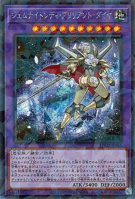 ��12�� TW02-JP065 ������ʥ��ȥ�ǥ����֥�ꥢ��ȡ�������ڥ�������åȥ쥢�ѥ����