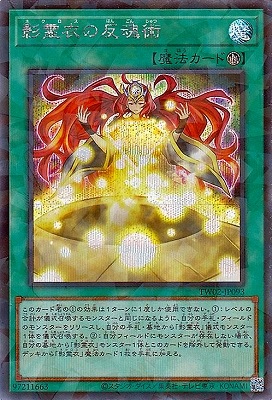 ��12��/TW02-JP093 ������ȿ���ѡڥ�������åȥ쥢�ѥ����