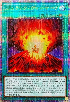 ��12��/TW02-JP030 �����å��������륱���Ρڥ����������������꡼��������åȥ쥢��