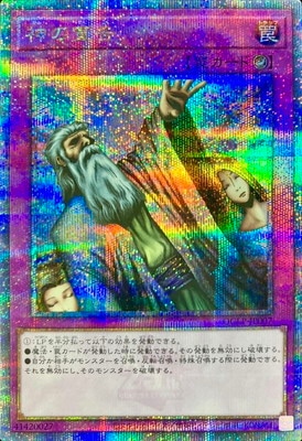 ��12��/QCLP-JP007 �������ڥ����������������꡼��������åȥ쥢��