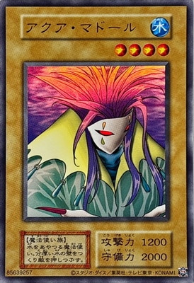 ��12��/���������ޥɡ���ڥ���ȥ�쥢�ۡڽ���ǥ������