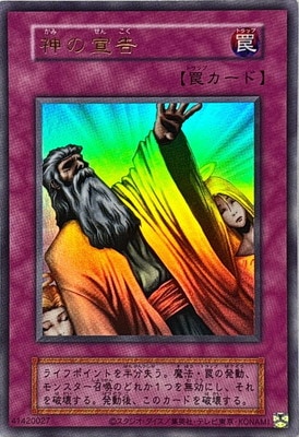 ��12��/�������ڥ���ȥ�쥢�ۡڽ���ǥ������