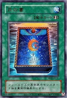 12/QCLP-JP012 νڥȥ쥢ۡڽǥ
