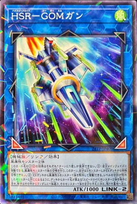 ȡʥȥѥå/24TP-JP409 ȣӣҡݣǣϣͥ