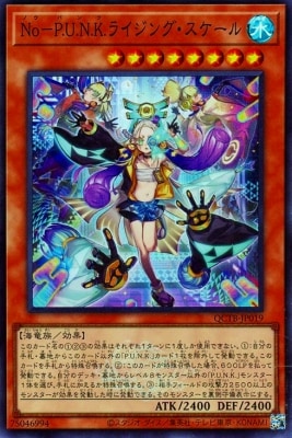 ��12��/QCTB-JP019 �Σ�ݣ�.��.��.��.�饤���󥰡���������ڥ����ѡ��쥢��