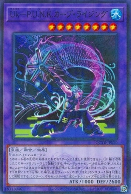 ��12��/QCTB-JP030 �գ�ݣ�.��.��.��.�����ס��饤���󥰡ڥΡ��ޥ�ѥ����