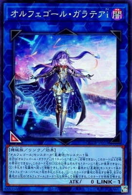 ��12��/QCTB-JP033 ����ե������롦����ƥ���ڥ����ѡ��쥢��