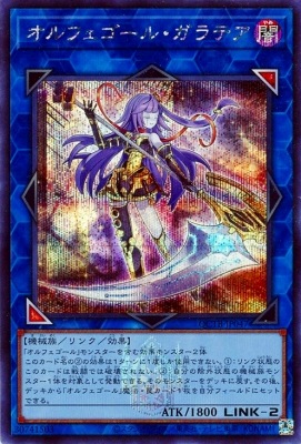 12/QCTB-JP047 ե롦ƥڥåȥ쥢