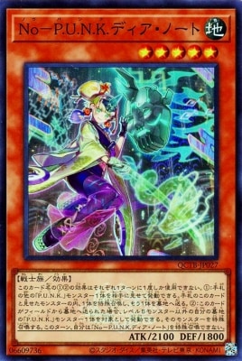 ��12��/QCTB-JP027 �Σ�ݣ�.��.��.��.�ǥ������Ρ��ȡڥ����ѡ��쥢��