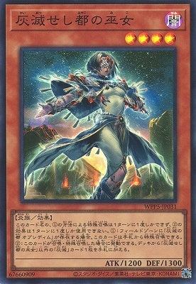 ڥʰ¡12/WPP5-JP031 ǤԤڥѡ쥢