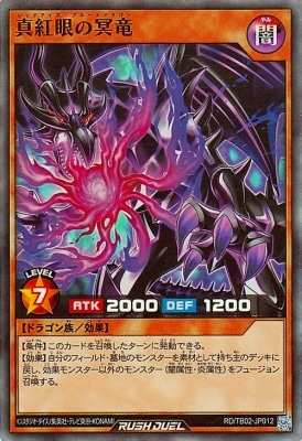 RD/TB02-JP012 ���ȴ��̽ε�ڥ����ѡ��쥢��