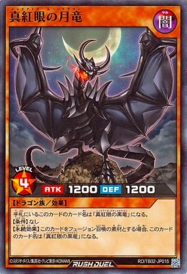 RD/TB02-JP015 ���ȴ�η�ε