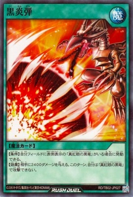 RD/TB02-JP027 ������