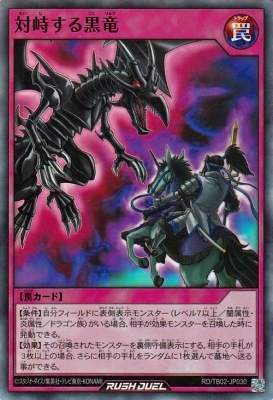 RD/TB02-JP030 ��ֵ�����ε�ڥ����ѡ��쥢��