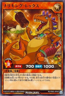 RD/TB02-JP040 �ʥꥭ�󥰡���å���