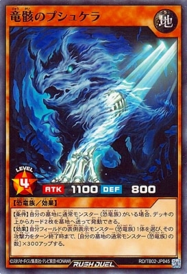 RD/TB02-JP045 ε���Υץ��奱��